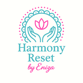 Harmony Reset by Eniza